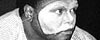 Fraudulent Productions: Kaspar
